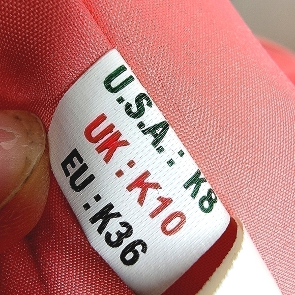 DRESS - Picture 14 of 14